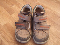 Dscf5776.jpg