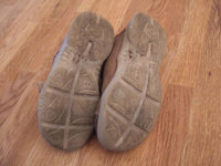 Dscf5777.jpg