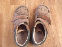 Dscf5778.jpg
