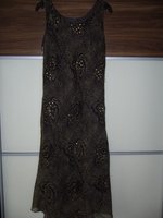 Kleid1.jpg