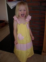 Kleid1.jpg