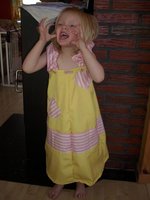 Kleid2.jpg