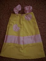 Kleid3.jpg