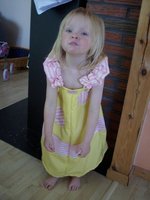 Kleid4.jpg