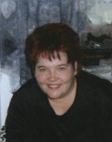 CorneliaSchmid0001.JPG