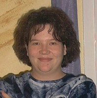 IM000488b.JPG