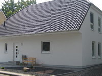 01.07.2010 10-16-47_0001.jpg
