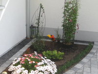 01.07.2010 10-00-30_0001.jpg