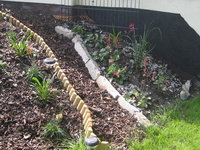 01.07.2010 10-27-27_0001.jpg