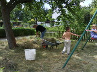 DSC01262.jpg