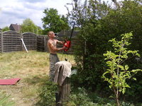 DSC01263.jpg