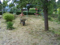 DSC01265.jpg