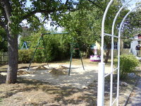 DSC01270.jpg