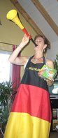 WM 2010 Halbfinale =( (5).JPG