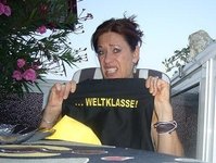 WM 2010 Halbfinale =( (3).JPG