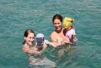 IMG_0132.jpg
