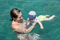 IMG_0136.jpg