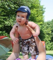 IMG_0042.JPG