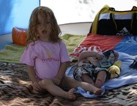 IMG_0061.jpg