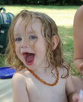 IMG_0112.jpg