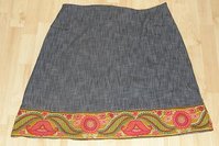 ostern 370.jpg