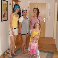 20072010III.jpg