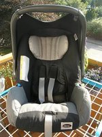 Römer baby 003.jpg