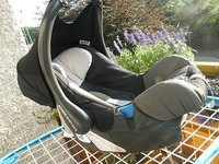 Römer baby 002.jpg