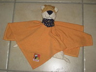 22.07.2010 16-29-40_0001.jpg