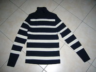 2302 008.jpg