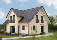 Renschhaus.jpg