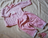 DSC_3176.jpg