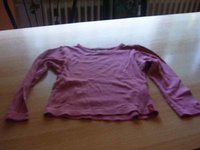 kleidung15.jpg