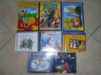 Verkauf Spielzeug 001.jpg