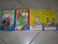 Verkauf Spielzeug 002.jpg