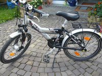 Pegasus1.jpg