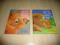 P1050999.jpg