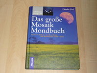 P1050988.jpg