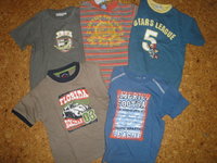 DSC00857.jpg