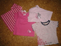 DSC00862.jpg