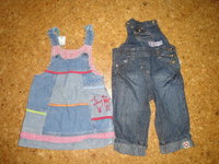 DSC00863.jpg