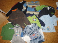 DSC00866.jpg