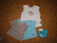 DSC00867.jpg