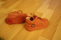 IMG_1705.jpg