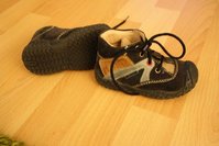 IMG_1706.jpg