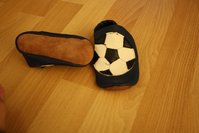 IMG_1707.jpg