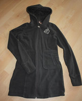 Fleecejacke.jpg