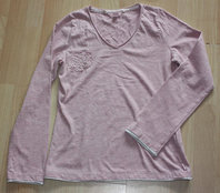 logsleeve_rosa.jpg