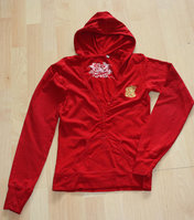 longsleeve_kapuze.jpg