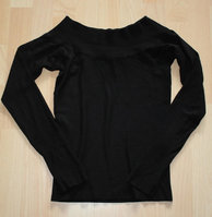pulli_black.jpg